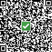 Healthcare Providers Similar to 1700069622 NPI Number | NPI Registry | www.DataLabs.Health