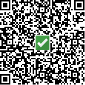 Healthcare Providers Similar to 1700069796 NPI Number | NPI Registry | www.DataLabs.Health