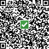 Healthcare Providers Similar to 1700070190 NPI Number | NPI Registry | www.DataLabs.Health