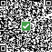 Healthcare Providers Similar to 1700070893 NPI Number | NPI Registry | www.DataLabs.Health