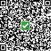 Healthcare Providers Similar to 1700070901 NPI Number | NPI Registry | www.DataLabs.Health