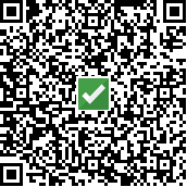 Healthcare Providers Similar to 1700071008 NPI Number | NPI Registry | www.DataLabs.Health