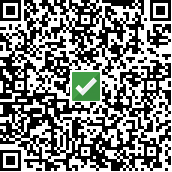 Healthcare Providers Similar to 1700071305 NPI Number | NPI Registry | www.DataLabs.Health