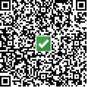 Healthcare Providers Similar to 1700071701 NPI Number | NPI Registry | www.DataLabs.Health