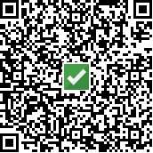 Healthcare Providers Similar to 1700071990 NPI Number | NPI Registry | www.DataLabs.Health