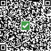 Healthcare Providers Similar to 1700072246 NPI Number | NPI Registry | www.DataLabs.Health