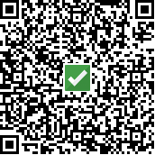 Healthcare Providers Similar to 1700072915 NPI Number | NPI Registry | www.DataLabs.Health