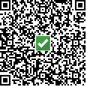 Healthcare Providers Similar to 1700073723 NPI Number | NPI Registry | www.DataLabs.Health