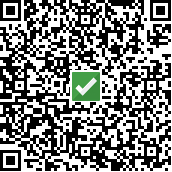 Healthcare Providers Similar to 1700073996 NPI Number | NPI Registry | www.DataLabs.Health