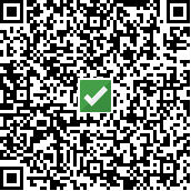 Healthcare Providers Similar to 1700074028 NPI Number | NPI Registry | www.DataLabs.Health