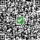 Healthcare Providers Similar to 1700074200 NPI Number | NPI Registry | www.DataLabs.Health