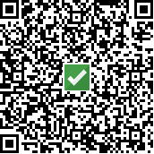 Healthcare Providers Similar to 1700074762 NPI Number | NPI Registry | www.DataLabs.Health