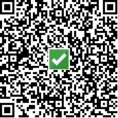 Healthcare Providers Similar to 1700074879 NPI Number | NPI Registry | www.DataLabs.Health