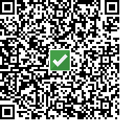 Healthcare Providers Similar to 1700075272 NPI Number | NPI Registry | www.DataLabs.Health