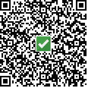 Healthcare Providers Similar to 1700075934 NPI Number | NPI Registry | www.DataLabs.Health