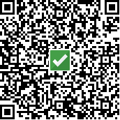 Healthcare Providers Similar to 1700075991 NPI Number | NPI Registry | www.DataLabs.Health