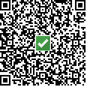 Healthcare Providers Similar to 1700076239 NPI Number | NPI Registry | www.DataLabs.Health