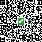 Healthcare Providers Similar to 1700076437 NPI Number | NPI Registry | www.DataLabs.Health