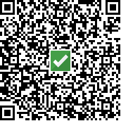 Healthcare Providers Similar to 1700077559 NPI Number | NPI Registry | www.DataLabs.Health