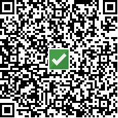 Healthcare Providers Similar to 1700077955 NPI Number | NPI Registry | www.DataLabs.Health