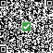 Healthcare Providers Similar to 1700078250 NPI Number | NPI Registry | www.DataLabs.Health