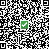 Healthcare Providers Similar to 1700078607 NPI Number | NPI Registry | www.DataLabs.Health