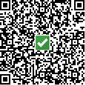 Healthcare Providers Similar to 1700079191 NPI Number | NPI Registry | www.DataLabs.Health