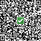 Healthcare Providers Similar to 1700079506 NPI Number | NPI Registry | www.DataLabs.Health