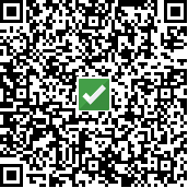 Healthcare Providers Similar to 1700079803 NPI Number | NPI Registry | www.DataLabs.Health