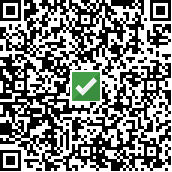 Healthcare Providers Similar to 1700080538 NPI Number | NPI Registry | www.DataLabs.Health