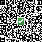 Healthcare Providers Similar to 1700081304 NPI Number | NPI Registry | www.DataLabs.Health