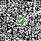 Healthcare Providers Similar to 1700081312 NPI Number | NPI Registry | www.DataLabs.Health