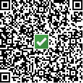 Healthcare Providers Similar to 1700081700 NPI Number | NPI Registry | www.DataLabs.Health