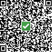 Healthcare Providers Similar to 1700081718 NPI Number | NPI Registry | www.DataLabs.Health