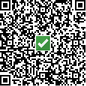 Healthcare Providers Similar to 1700082146 NPI Number | NPI Registry | www.DataLabs.Health