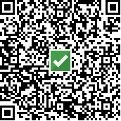 Healthcare Providers Similar to 1700082401 NPI Number | NPI Registry | www.DataLabs.Health