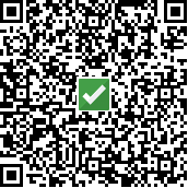 Healthcare Providers Similar to 1700082930 NPI Number | NPI Registry | www.DataLabs.Health