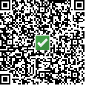 Healthcare Providers Similar to 1700083433 NPI Number | NPI Registry | www.DataLabs.Health