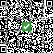 Healthcare Providers Similar to 1700083516 NPI Number | NPI Registry | www.DataLabs.Health