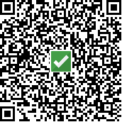 Healthcare Providers Similar to 1700083797 NPI Number | NPI Registry | www.DataLabs.Health