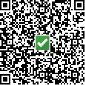 Healthcare Providers Similar to 1700083813 NPI Number | NPI Registry | www.DataLabs.Health