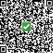 Healthcare Providers Similar to 1700084332 NPI Number | NPI Registry | www.DataLabs.Health