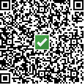 Healthcare Providers Similar to 1700086758 NPI Number | NPI Registry | www.DataLabs.Health