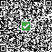 Healthcare Providers Similar to 1700087087 NPI Number | NPI Registry | www.DataLabs.Health