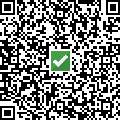 Healthcare Providers Similar to 1700088077 NPI Number | NPI Registry | www.DataLabs.Health