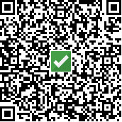 Healthcare Providers Similar to 1700088143 NPI Number | NPI Registry | www.DataLabs.Health