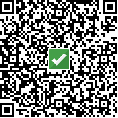 Healthcare Providers Similar to 1700088697 NPI Number | NPI Registry | www.DataLabs.Health