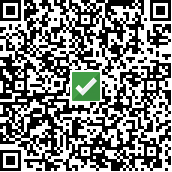 Healthcare Providers Similar to 1700088739 NPI Number | NPI Registry | www.DataLabs.Health