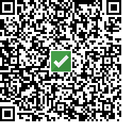 Healthcare Providers Similar to 1700088762 NPI Number | NPI Registry | www.DataLabs.Health