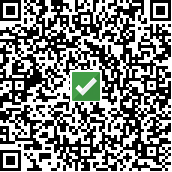 Healthcare Providers Similar to 1700089257 NPI Number | NPI Registry | www.DataLabs.Health